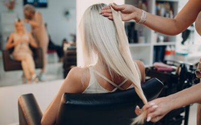 How to Find the Best Hair Salons in Your Area