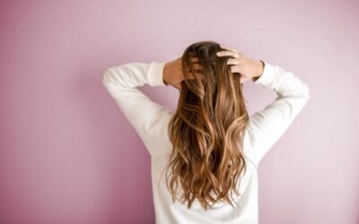 Essential Hair Care Tips for Florida’s Fall Season