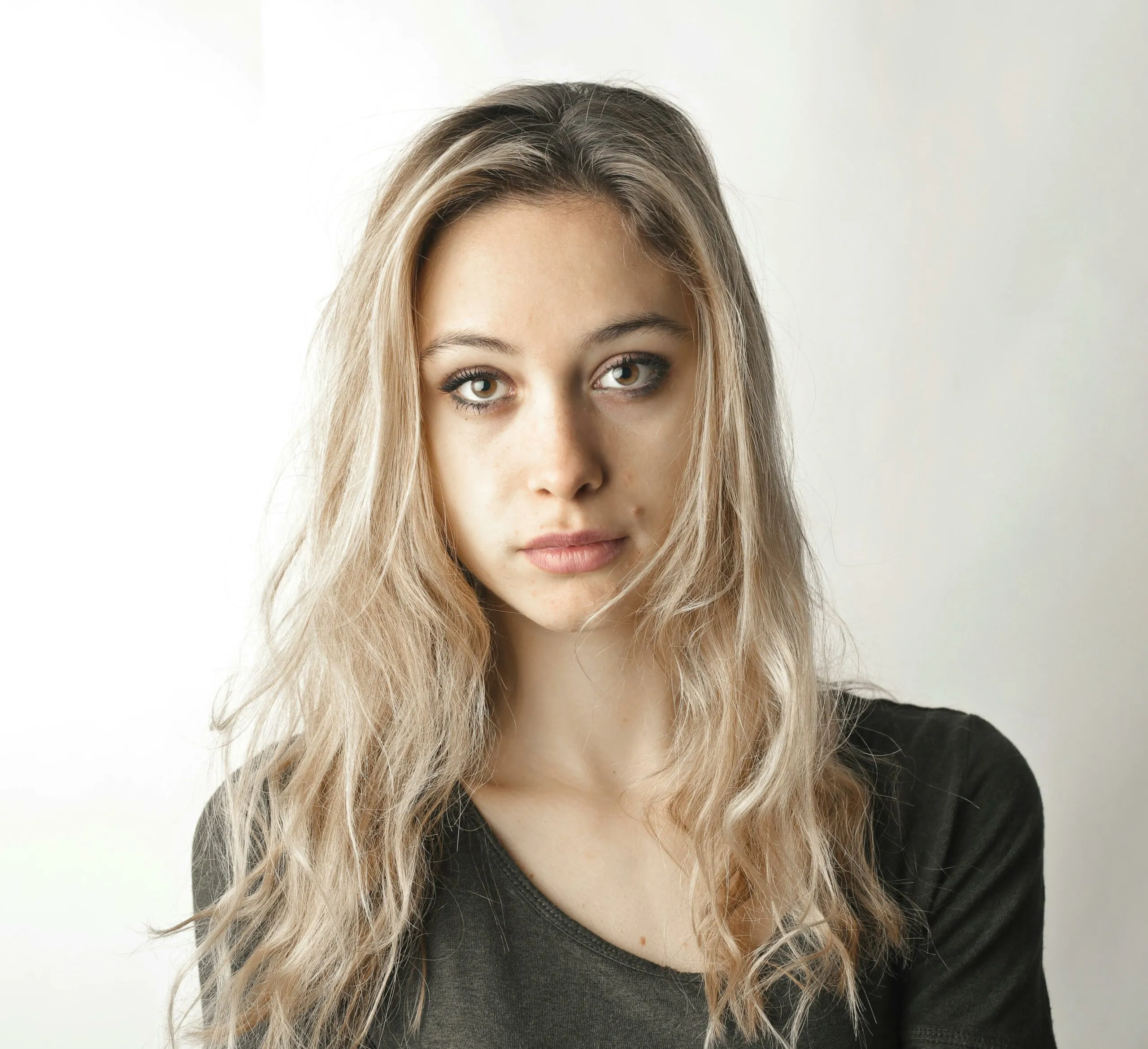 How to Maintain the Vibrancy of Your Balayage
