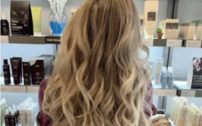 Hair Salon Port Orange, FL: Balayage, Highlights, and Modern Cuts for Fall 2026